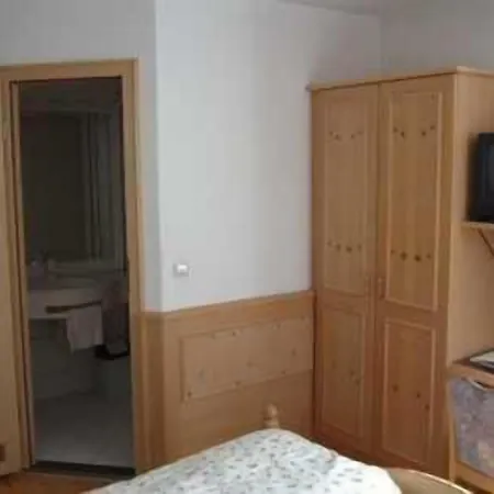Hotel Gasthof Stern-3
