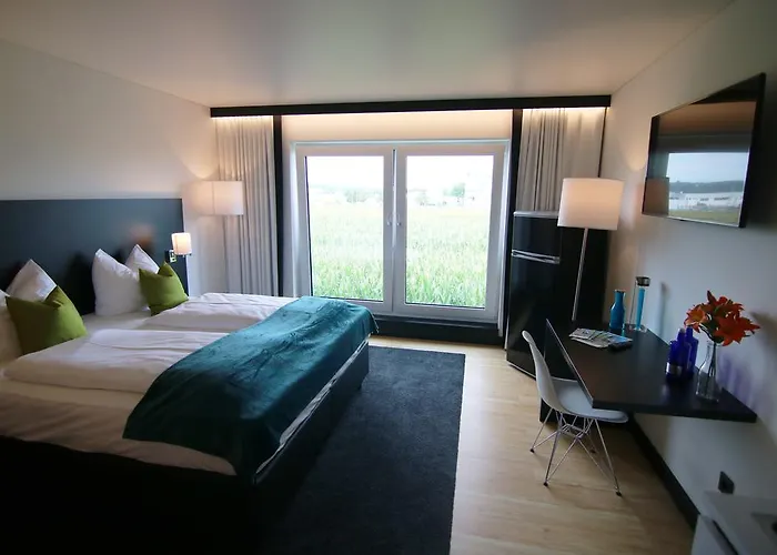 Mn Hotel By Wmm Hotels